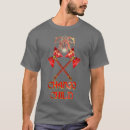 Search for axe tshirts Sparta