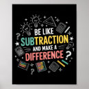 Search for funny math posters Cool