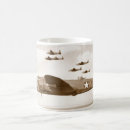 Search for bomber mugs Flight
