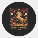 Search for new meme stickers Top