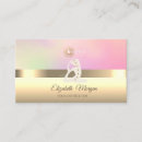 Search for chakra business cards Zen
