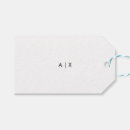 Search for create your own gift tags Blank