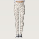 Search for animal fur leggings Trendy