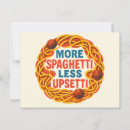 Search for more postcards Motivational