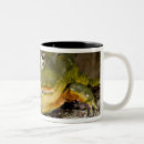 Search for vertebrate mugs Animal