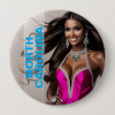 Search for sash badges Pageants