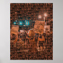 Search for word art posters Typography