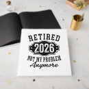 Search for retirement guest books Retired