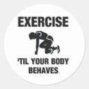 Search for athletes quotes stickers Workout