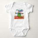 Search for music baby clothes Humour