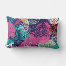 Search for sea life cushions Orange