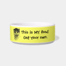 Search for saying pet supplies Cats