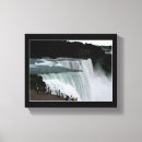 Search for 1 papa art United states