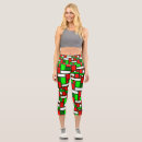 Search for mondrian leggings De stijl