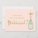 Search for pop the champagne invitations Elegant