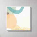 Search for oval canvas prints Shapes