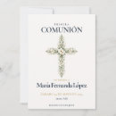 Search for first communion in spanish Floral