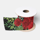Search for floral ribbon Rose