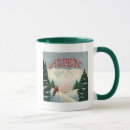 Search for aspen colorado mugs Skier