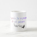 Search for franz mugs Writer