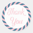 Search for nautical rope stickers Pink