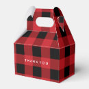 Search for christmas wedding favour boxes Rustic