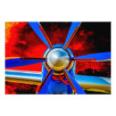 Search for aerospace posters Aircraft