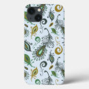 Search for artwork ipad cases Bird