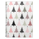 Search for christmas notebooks Cute