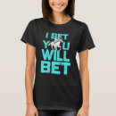 Search for bet tshirts Horse