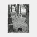 Search for grave blankets Death