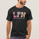Search for lpn graduation tshirts Nurse