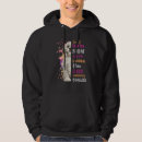 Search for shih tzu hoodies Funny