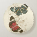 Search for butterfly cushions Colourful