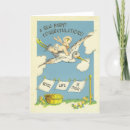 Search for honest cards Vintage
