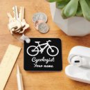 Search for biking quotes key rings Cycling