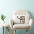 Search for leopard cushions pouffes Colour