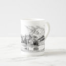 Search for washington mugs Rainier