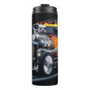 Search for hot rod mugs Automobile