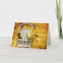 Search for balcony cards Architecture