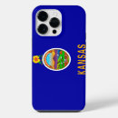 Search for kansas iphone cases Sunflowers