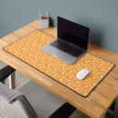 Search for tangerine mousepads Fruit