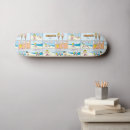 Search for cream skateboards Charlie brown