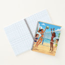 Search for beach notebooks Outdoor
