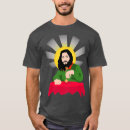 Search for jews for jesus tshirts God