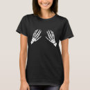 Search for scarry tshirts Horror