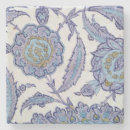 Search for ceramic tile coasters Century