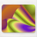 Search for silk mousepads Abstract