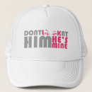 Search for be mine hats Girlfriend