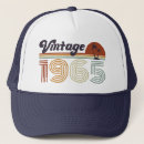 Search for 60th birthday hats Retro